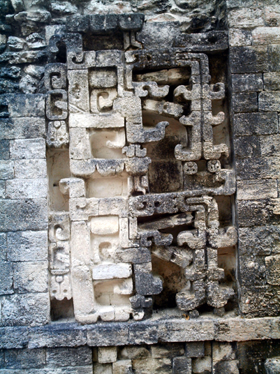0704 chicanna 10.jpg